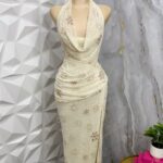 VESTIDO LUCIA CANUTILLO - Vista2