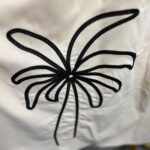 SET FRANCESCA FALDA/BLUSA - Vista3