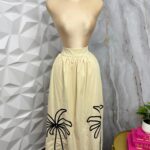 SET FRANCESCA FALDA/BLUSA - Vista2