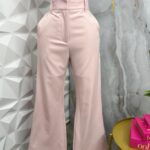 SET SOFIA PANTALON/BLUSA - Vista1