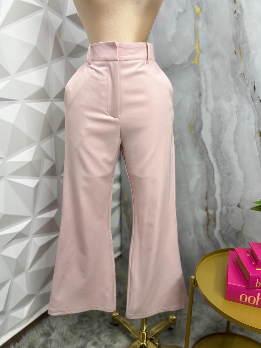 SET SOFIA PANTALON/BLUSA