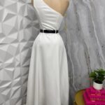 VESTIDO VICTORIA - Vista2