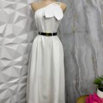 VESTIDO VICTORIA - Vista1